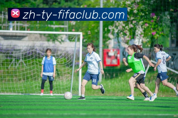 世界杯直播品牌故事