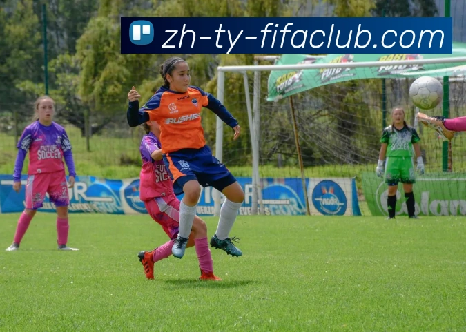 世界杯直播APP 体育赛事宣传图